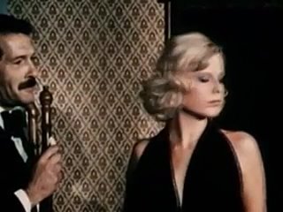video by arturo mola