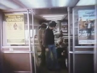video by arturo mola