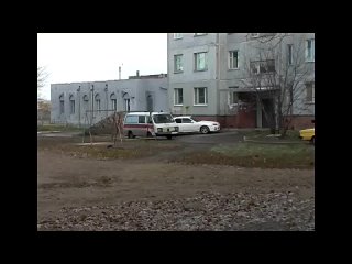 video by arturo mola