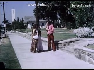 video by arturo mola