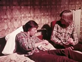 video by arturo mola