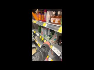 video by is overheard a great ustyug