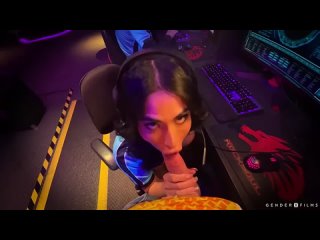 video-206500319 456240786-480