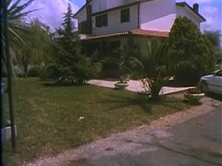 240p h264 (1)