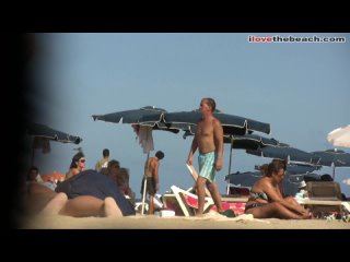 ilovethebeach.com - 616